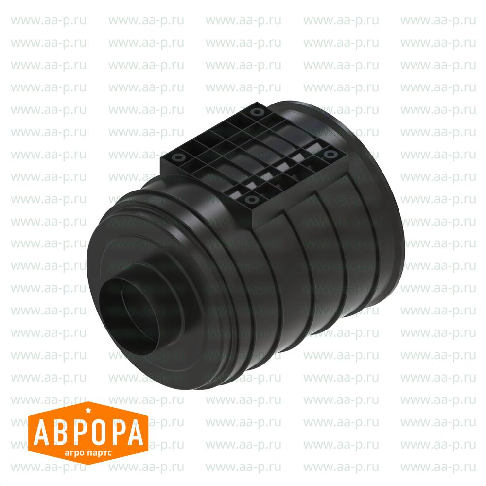 RE67898 КОРПУС